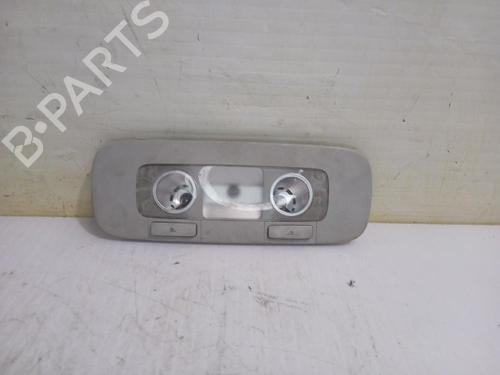 Used Interior roof light Interior roof light VW PASSAT B6 (3C2) 2.0 TDI (140 hp) 31559267 31559267