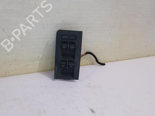 Left front window switch AUDI A6 C5 Avant (4B5, 4B6) 2.5 TDI quattro | BP31559172I27 - Image 3