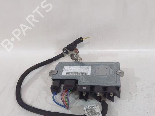 Used Start/Stop ECU Start/Stop ECU 39492530 39492530