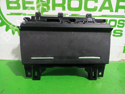 Askebeger AUDI A4 B6 (8E2) 2.5 TDI | BP31553153I30 