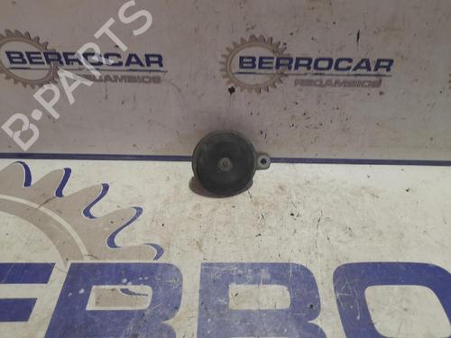Used Horn Horn RENAULT KANGOO BE BOP (KW0/1_) 1.5 dCi 75 (75 hp) 31538861 31538861