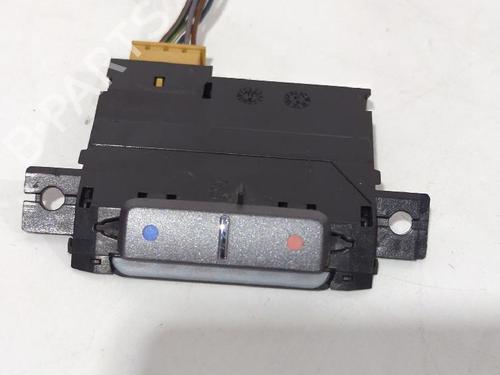 Switch VW PHAETON (3D1, 3D2, 3D3, 3D4, 3D6, 3D7, 3D8, 3D9) 3.0 V6 TDI 4motion | BP31567641I30 