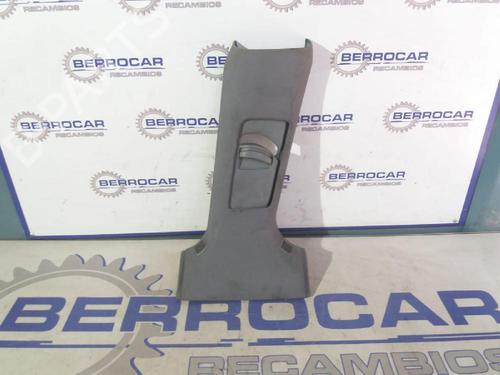 Used Other AUDI A6 C5 (4B2, 4B4) 2.5 TDI (180 hp) 31569412