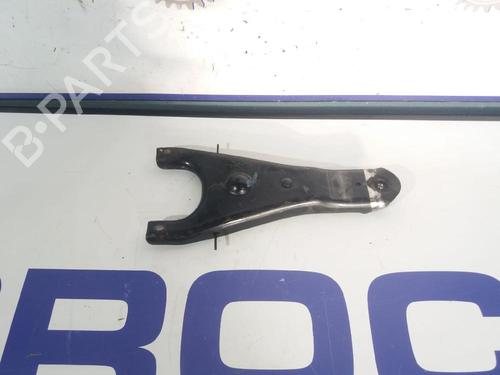 Used Support Support KIA SORENTO I (JC) [2002-2011] 31570068 31570068