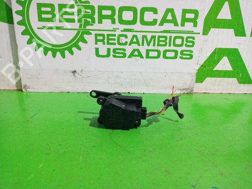 Used Electronic module Electronic module OPEL VECTRA C (Z02) 2.2 DTI 16V (F69) (125 hp) 31551009 31551009