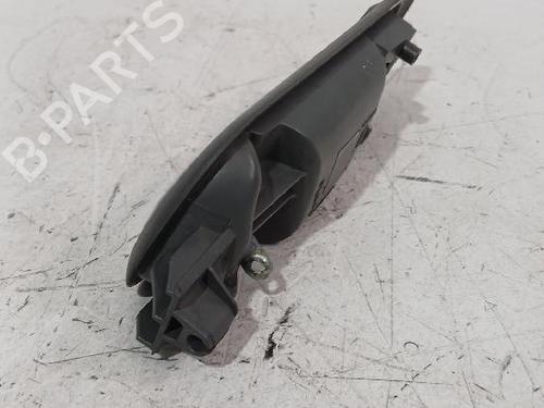 Front right interior door handle SEAT IBIZA III (6L1) 1.4 TDI | BP32466598I14 