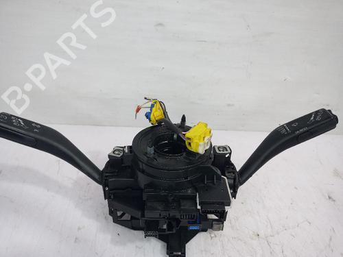 Switch SEAT ALTEA XL (5P5, 5P8) 1.9 TDI 4x4 | BP31557200I30  - Image 5