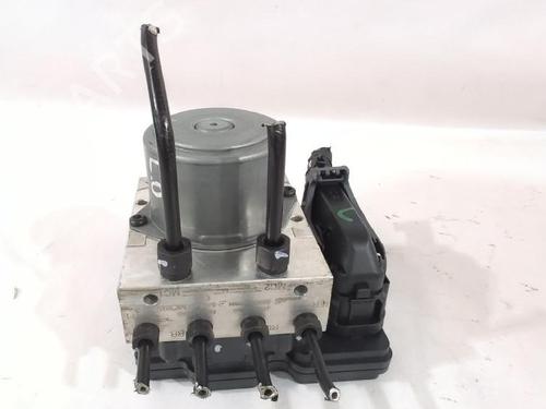 Used ABS pump ABS pump KIA CEED (CD) 1.0 T-GDI (101 hp) 34152030 34152030