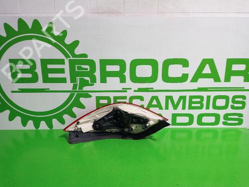 Left taillight OPEL INSIGNIA A (G09) 2.0 CDTI (68) | BP31543541C34 - Image 5