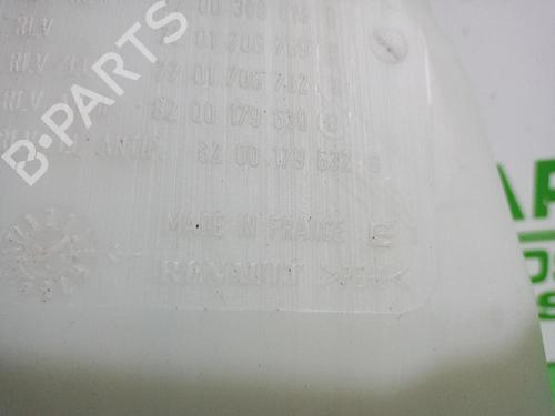 Sprinklertank RENAULT KANGOO (KC0/1_) 1.5 dCi | BP31548154C113 - Image 2
