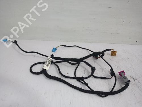 Cable VW PASSAT B7 (362) 1.6 TDI | BP31557387E12 