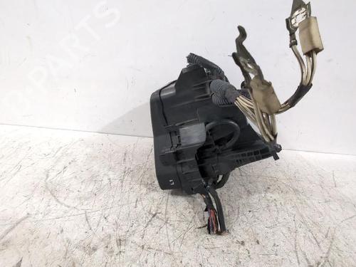 Fuse box TOYOTA AURIS (_E15_) 1.6 (ZRE151_, ZRE151R) | BP31566618E1 - Image 5