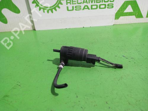 Washer pump VW GOLF VI (5K1) 1.6 TDI | BP31553652E24