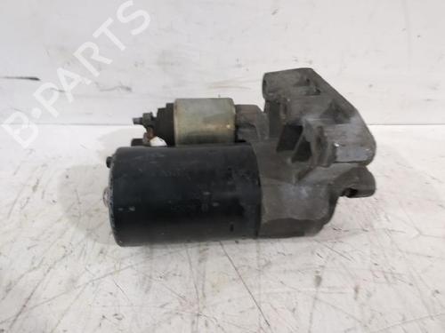 Starter MINI MINI (R56) One | BP31564577M8 - Image 3