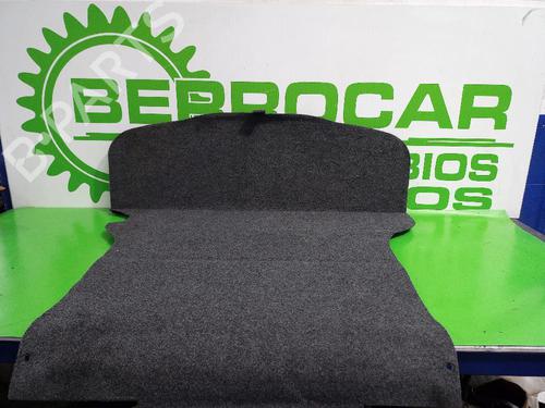 Used Luggage compartment floor Luggage compartment floor JAGUAR S-TYPE II (X200) 2.7 D (207 hp) 33687982 33687982