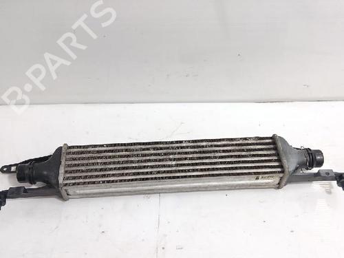 Intercooler OPEL CORSA D (S07) 1.3 CDTI (L08, L68) | BP31565896M30 - Image 4