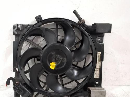 radiator-fan-opel-astra-h-gtc-a04-2005-2006-2007-2008-2009-2010-33163510 main image