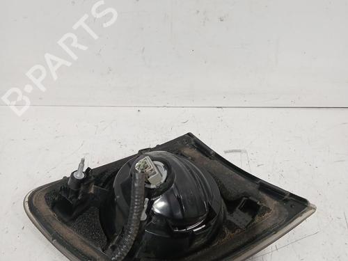 Right tailgate light MAZDA 3 Saloon (BK) 1.6 (BK12) | BP38863830C80 - Image 5