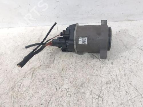 BP31568183M22 main image