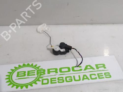 Electronic module DACIA DUSTER (HM_) 1.0 TCe 90 (HMM6) | BP32462652M83 - Image 3