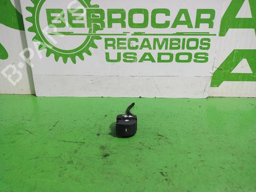 Used Left rear window switch AUDI A4 B6 (8E2) 2.5 TDI (163 hp) 31553090