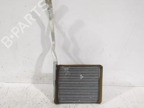 Used Heater matrix Heater matrix MAZDA 3 Saloon (BK) 1.6 (BK12) (105 hp) 33734813 33734813