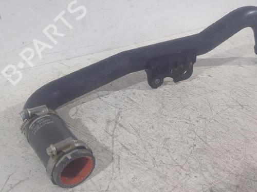 Rør KIA CEED (CD) 1.0 T-GDI | BP32462080M125  - Image 5