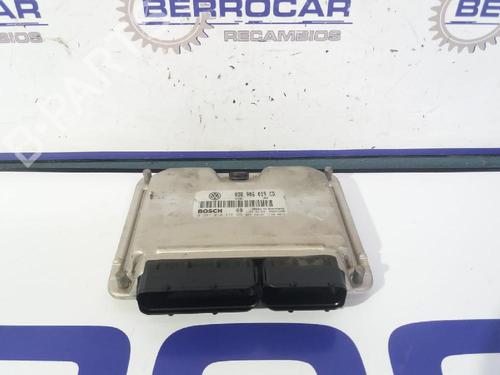 BP31570061M57 main image