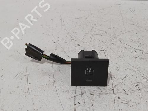 Switch FORD FOCUS II (DA_, HCP, DP) 1.6 | BP34534926I30 - Image 2