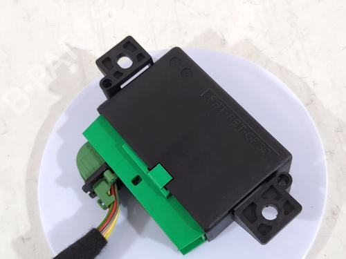 Electronic module PEUGEOT 508 I (8D_) 2.0 BlueHDi 150 | BP39423679M83 - Image 4