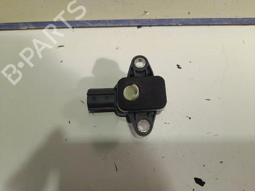 Electronic sensor SEAT EXEO (3R2) 2.0 TDI | BP31539188M84 - Image 4