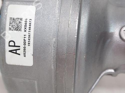 Steering column TOYOTA YARIS CROSS (MXP_) 1.5 Hybrid (MXPJ10) | BP37231417M21 - Image 3