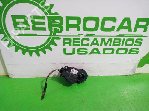 Used Electronic module Electronic module PEUGEOT 508 I (8D_) 2.0 BlueHDi 150 (150 hp) 31549851 31549851