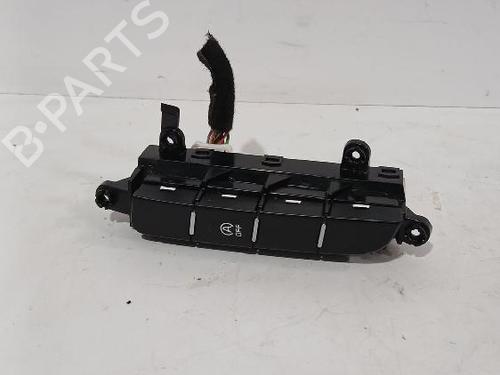 Commutateur KIA CEED (CD) 1.0 T-GDI (120 hp) 31568078