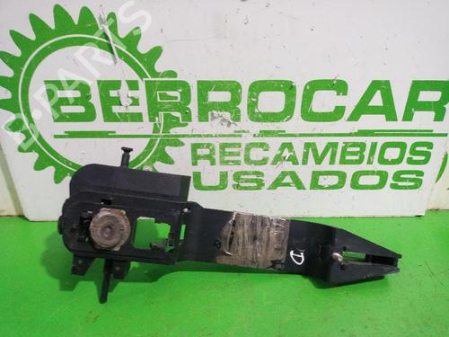 front-right-exterior-door-handle-ford-fiesta-v-van-2002-2003-2004-2005-2006-2007-2008-2009-2010-31549631 main image