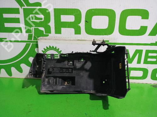 Used Support Support OPEL VECTRA C (Z02) 2.2 DTI 16V (F69) (125 hp) 31550992 31550992
