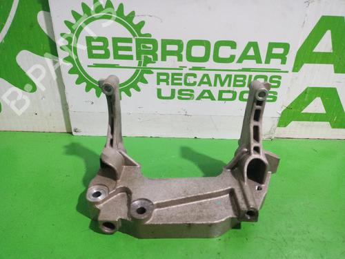 Used Engine mount Engine mount FIAT 500 C (312_) 1.3 D Multijet (312CXE1A, 312AXE1A) (95 hp) 31551786 31551786