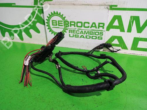 Other SEAT IBIZA III (6L1) 1.9 TDI | BP32437098O1 