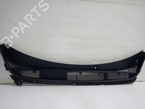 Used Scuttle panel PEUGEOT 308 SW II (LC_, LJ_, LR_, LX_, L4_) 1.2 THP 110 (110 hp) 31558003