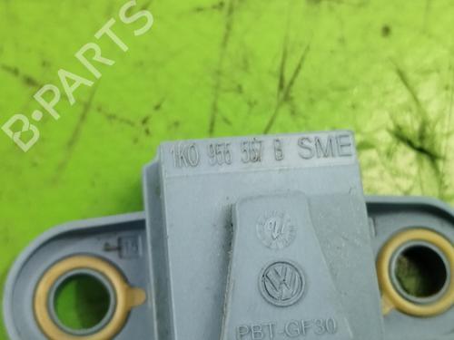 Electronic sensor SEAT ALTEA (5P1) | BP38861386M84 - Image 4