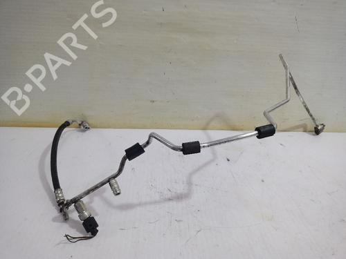 AC pipe VW PASSAT B6 (3C2) 2.0 TDI | BP31559403M126 