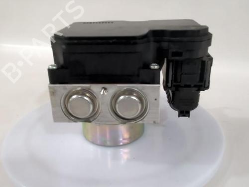 ABS pump SUZUKI IGNIS III (MF, FF) 1.2 (ATK412) | BP36908358M43  - Image 5