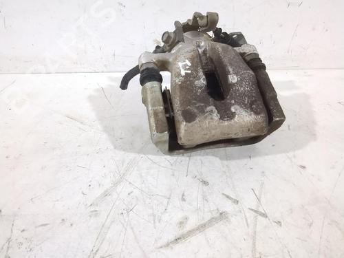 BP32466014M107 main image