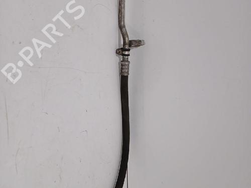 Used AC pipe AC pipe SEAT IBIZA III (6L1) 1.4 TDI (80 hp) 32463273 32463273