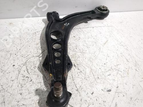 BP32466468M12 main image