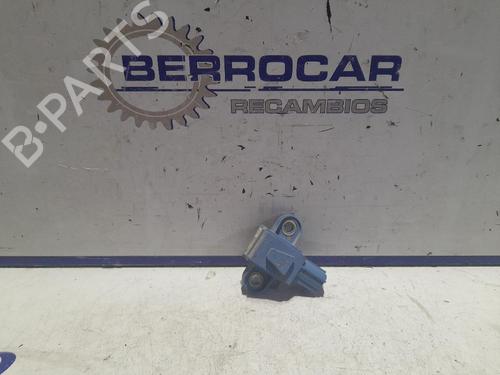 Electronic sensor SEAT LEON (1P1) | BP31678709M84