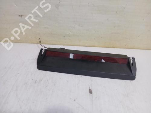 Centralt baglys VW PASSAT B6 (3C2) 2.0 TDI (140 hp) 31559263