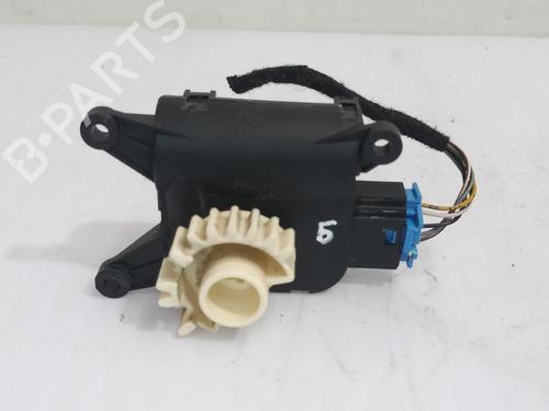 Electronic module SEAT TOLEDO III (5P2) 2.0 TDI 16V | BP31557943M83 - Image 2