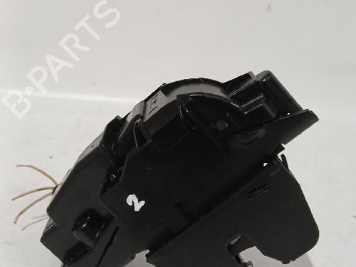 tailgate-lock-citroen-c4-picasso-i-mpv-ud_-2006-2007-2008-2009-2010-2011-2012-2013-2014-2015-38011880 main image