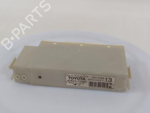 Elektronisk modul Elektronisk modul 38867602 38867602